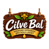 Cilve Bal 