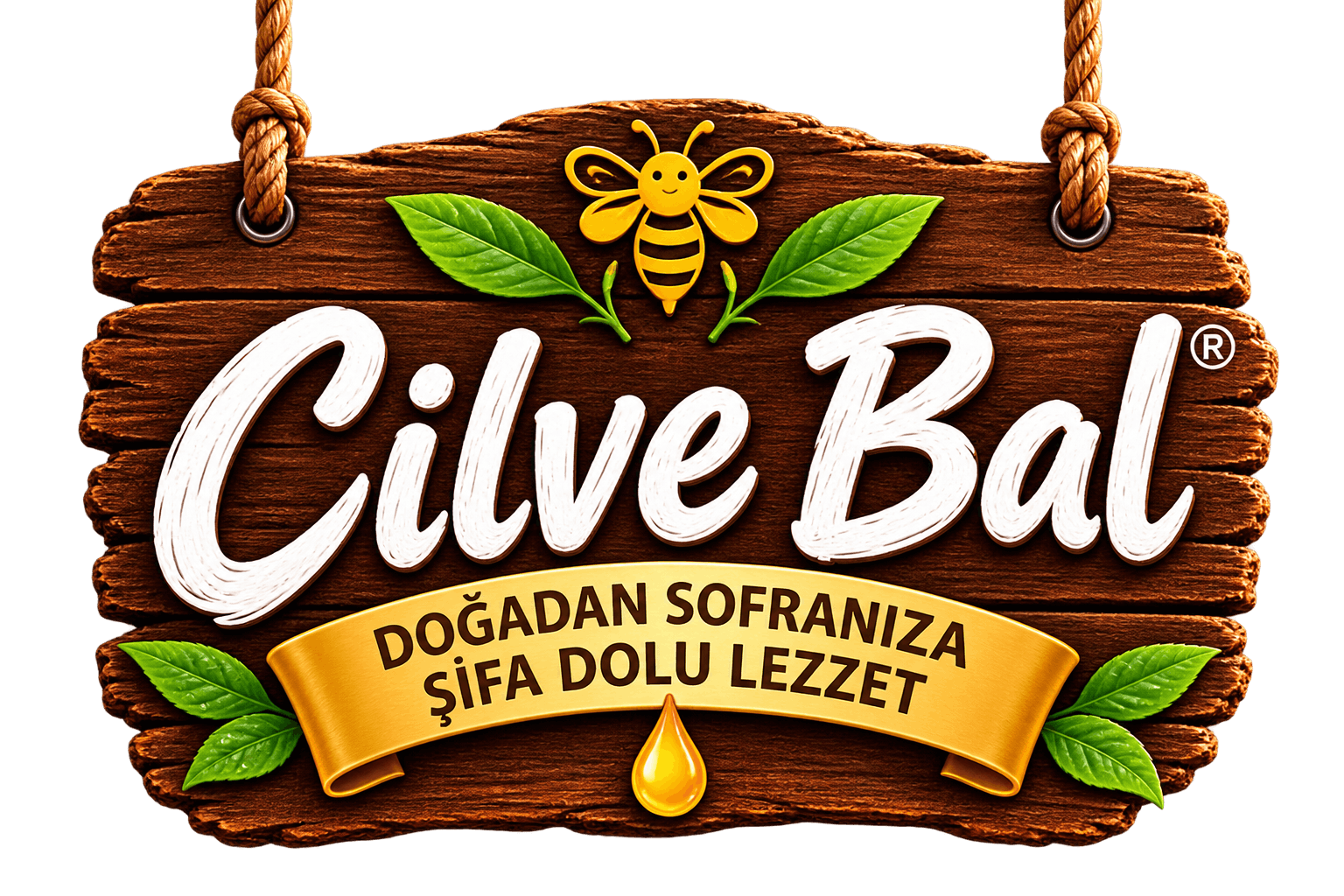 Cilve Bal 