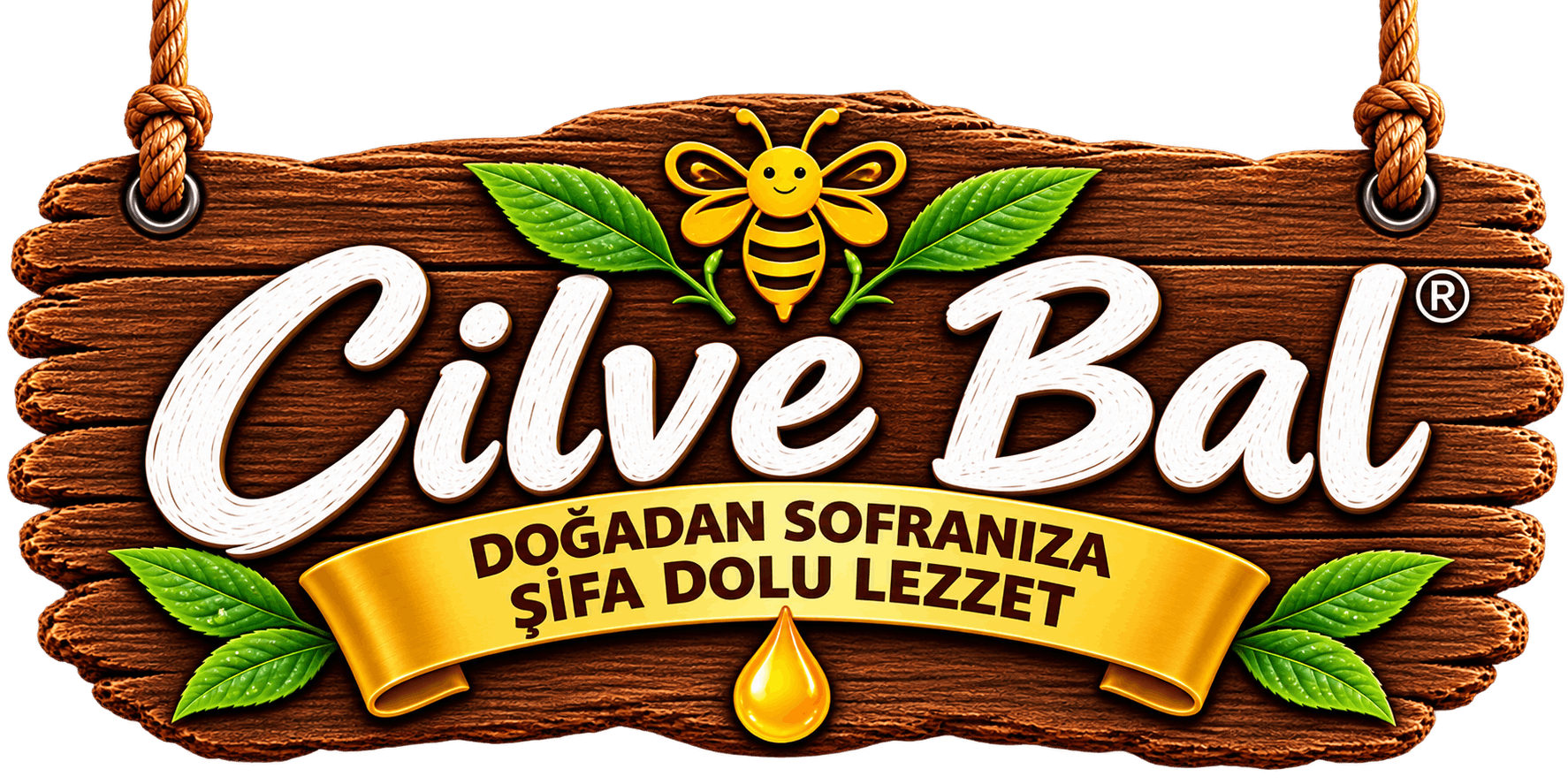 Cilve Bal 