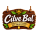 Cilve Bal