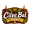 Cilve Bal