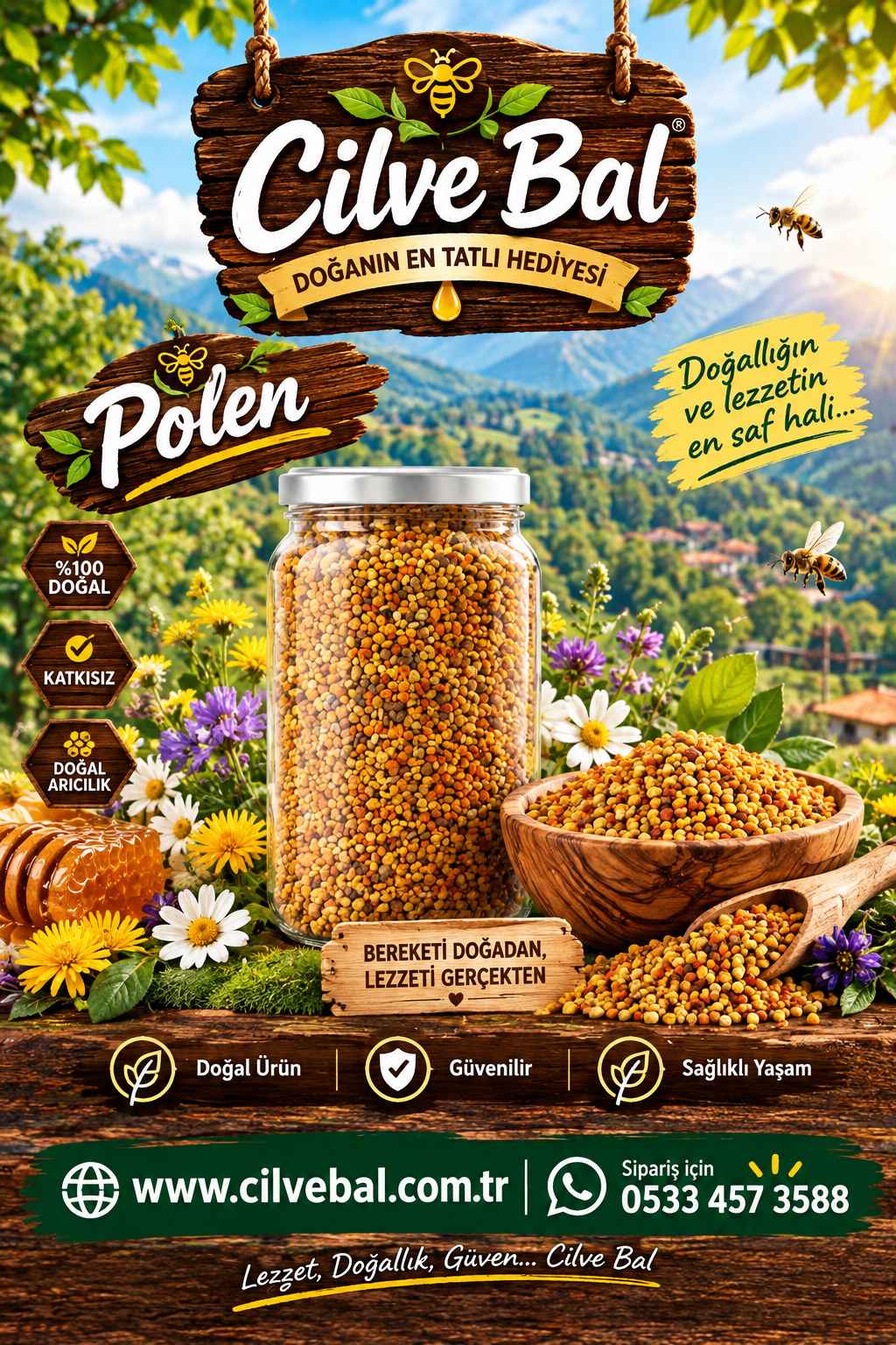 Polen