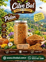 Polen