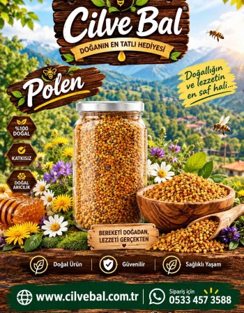 Polen